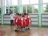 Finał wojewódzki IMS w minisiatkówce (16)